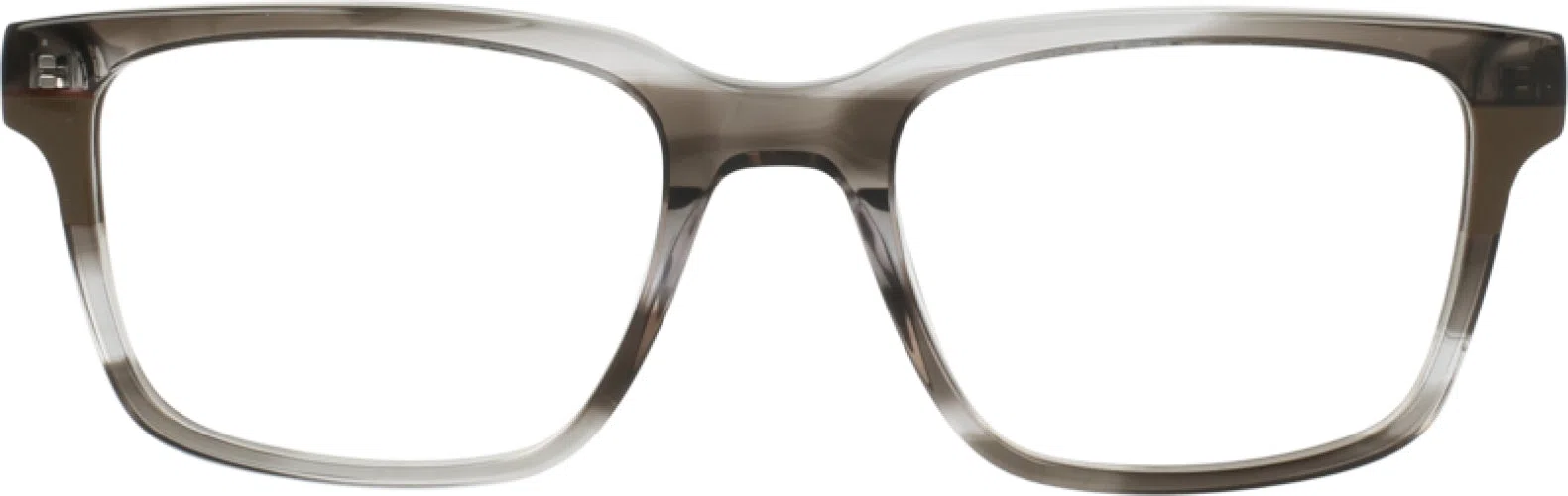 Life Is Good LGALBIE Eyeglasses - view 8